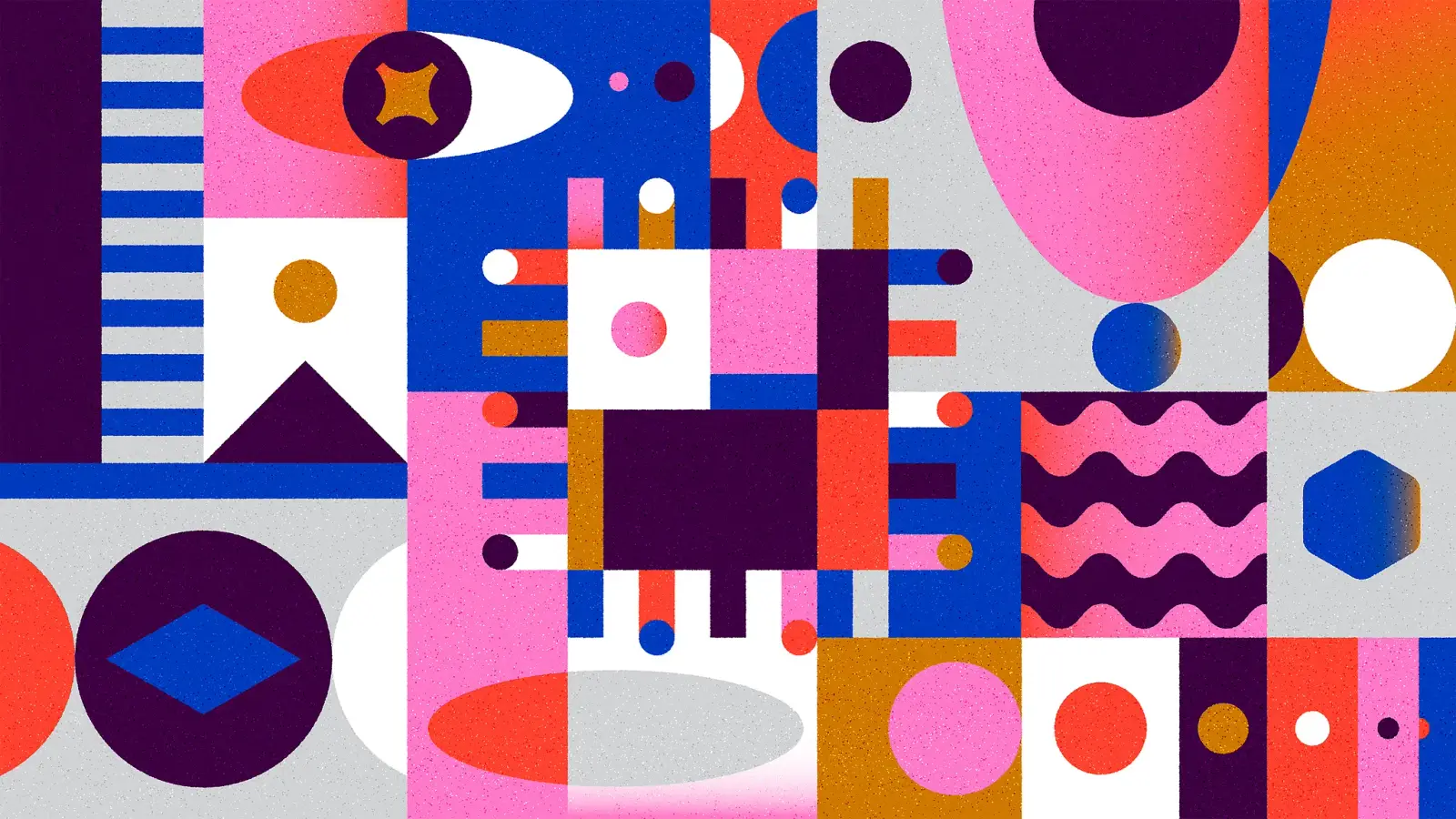 AI And Machine Learning — 2